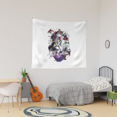 urtapestry lifestyle dorm mediumsquare1000x1000.u2 1 - Ishura Shop