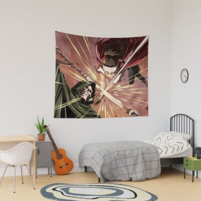 urtapestry lifestyle dorm mediumsquare1000x1000.u2 2 - Ishura Shop