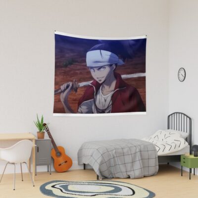 urtapestry lifestyle dorm mediumsquare1000x1000.u2 3 - Ishura Shop