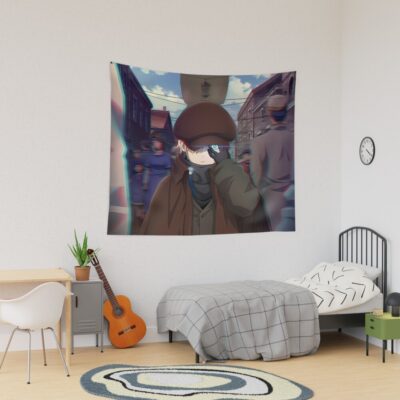 urtapestry lifestyle dorm mediumsquare1000x1000.u2 4 - Ishura Shop