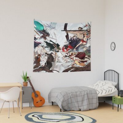 urtapestry lifestyle dorm mediumsquare1000x1000.u2 - Ishura Shop