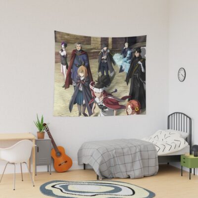 urtapestry lifestyle dorm mediumsquare1000x1000.u2 5 - Ishura Shop