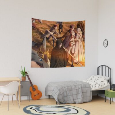 urtapestry lifestyle dorm mediumsquare1000x1000.u2 6 - Ishura Shop
