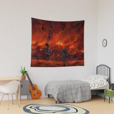 urtapestry lifestyle dorm mediumsquare1000x1000.u2 7 - Ishura Shop