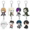 kf S0e453ed3db0a49dfbfe1d506ce43e382m - Ishura Shop