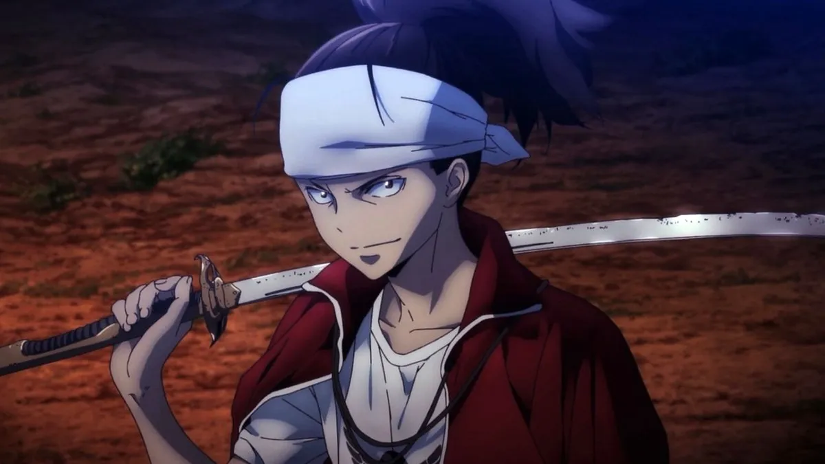 Ishura Characters Explained: Heroes, Anti-Heroes, and Monsters