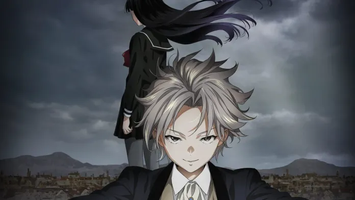 Ishura Characters Explained: Heroes, Anti-Heroes, and Monsters