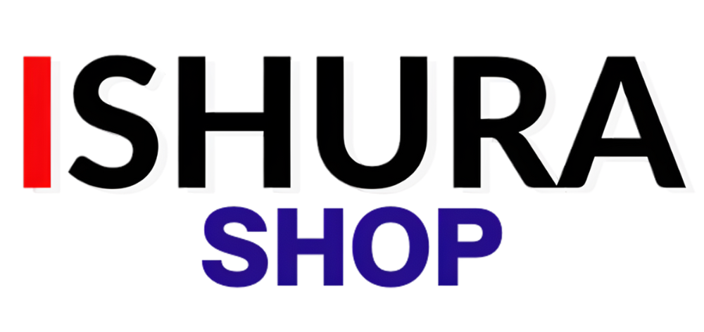 Ishura Shop
