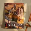 S392cbfd1582c403cb3b0641514a3cd65k - Ishura Shop