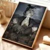 S513860163f0b4355936d595d566ee5b4C - Ishura Shop