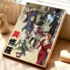S5f9f647f17eb4608a947b5553422a209y - Ishura Shop