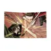 S67d1161ffd974fa787dcd07c5cc1dae92 - Ishura Shop