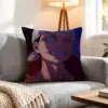 S81dd0f76c86e41568532921c1c8f0eebW - Ishura Shop