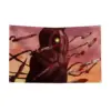 S9a489f8291744a99803a7b2680ae605ep - Ishura Shop