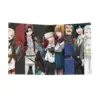 Se3783eed452f47f7b4982c00ff5fbd709 - Ishura Shop