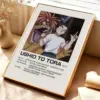 Seaffaffc571148d38e78dacc4b41c9b3b - Ishura Shop