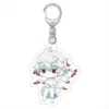 kf S1f6d28e8b47c44b78261847093527c3cz - Ishura Shop