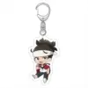 kf S577d8241606741e99c7d3be5c0a42cf22 - Ishura Shop