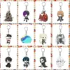 kf Sc29d2c64454f44c4b224dd25d07401a0y - Ishura Shop